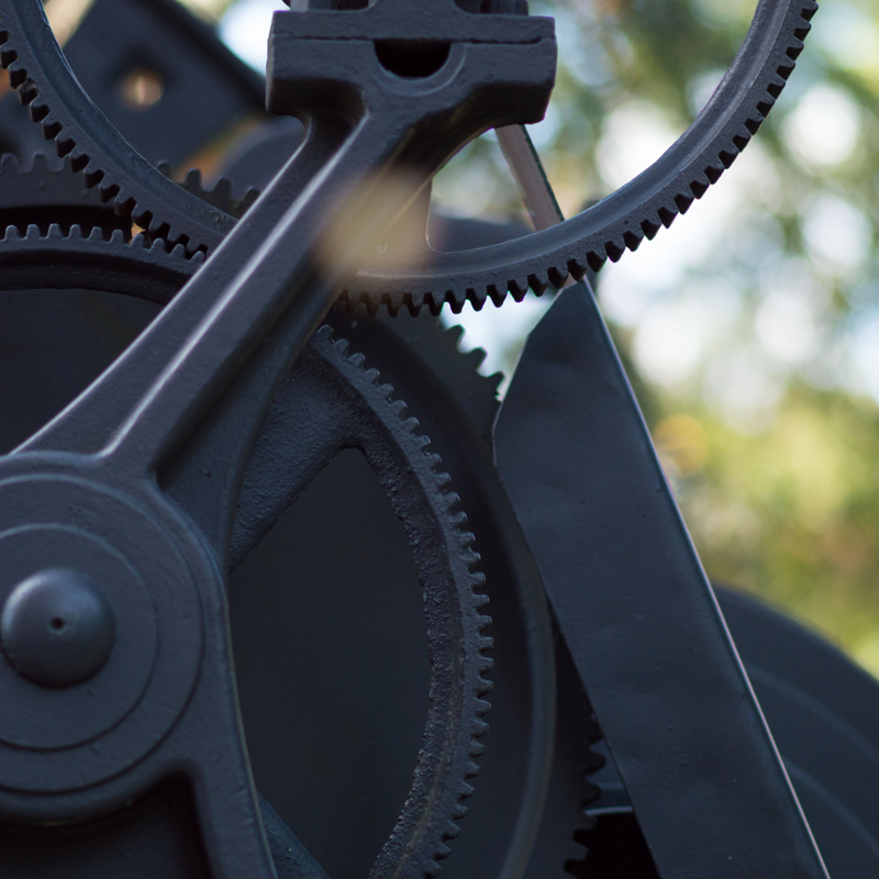 如皋卷?yè)P(yáng)機(jī)廠(chǎng)家